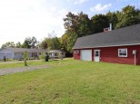 712 Wilson Ave Bayfield, WI 54814