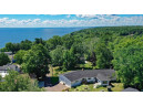 712 Wilson Ave, Bayfield, WI 54814