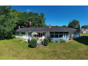 712 Wilson Ave, Bayfield, WI 54814