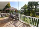 712 Wilson Ave, Bayfield, WI 54814