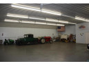 692XX Airport Rd, Iron River, WI 54847