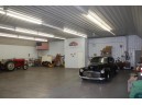 692XX Airport Rd, Iron River, WI 54847