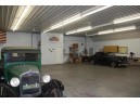 692XX Airport Rd, Iron River, WI 54847