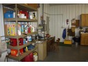 692XX Airport Rd, Iron River, WI 54847
