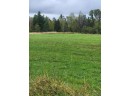 63XX Santama Rd, Ashland, WI 54806