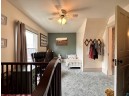 617 7th St W, Ashland, WI 54806