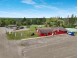 5831 South Maple St Brule, WI 54820