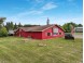 5831 South Maple St Brule, WI 54820