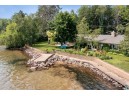 73490 Olsen Rd, Washburn, WI 54891