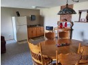 5788 County Rd C, Webster, WI 54893