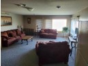 5788 County Rd C, Webster, WI 54893