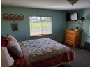 5788 County Rd C, Webster, WI 54893