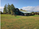 5788 County Rd C, Webster, WI 54893