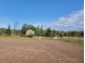 5877 County Rd C Webster, WI 54893