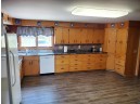 5788 County Rd C, Webster, WI 54893