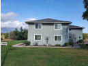 5788 County Rd C, Webster, WI 54893