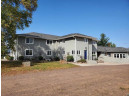 5788 County Rd C, Webster, WI 54893