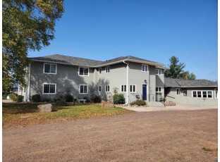 5788 County Rd C Webster, WI 54893