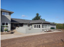 5788 County Rd C, Webster, WI 54893