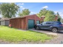 5614 Hughitt Ave, Superior, WI 54880