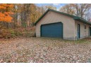 10620 South Long Lake Rd, Iron River, WI 54847