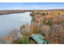 10620 South Long Lake Rd, Iron River, WI 54847