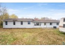 6275 South County Rd A, Superior, WI 54880