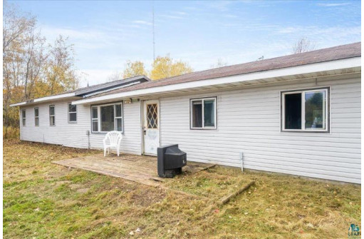 6275 South County Rd A, Superior, WI 54880