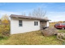 6275 South County Rd A, Superior, WI 54880