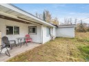 6275 South County Rd A, Superior, WI 54880