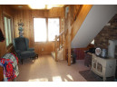 16025 South Mail Rd, Gordon, WI 54838