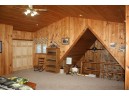 16025 South Mail Rd, Gordon, WI 54838