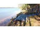 16025 South Mail Rd, Gordon, WI 54838