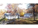 16025 South Mail Rd, Gordon, WI 54838