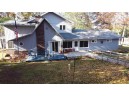 16025 South Mail Rd, Gordon, WI 54838