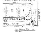 LOT 1 Spartan Circle Dr Superior, WI 54880