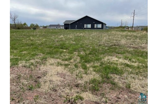 LOT 1 Spartan Circle Dr, Superior, WI 54880