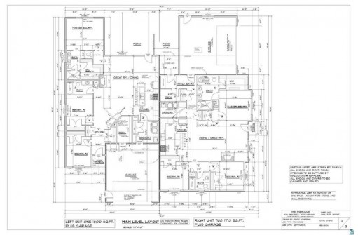 LOT 1 Spartan Circle Dr, Superior, WI 54880