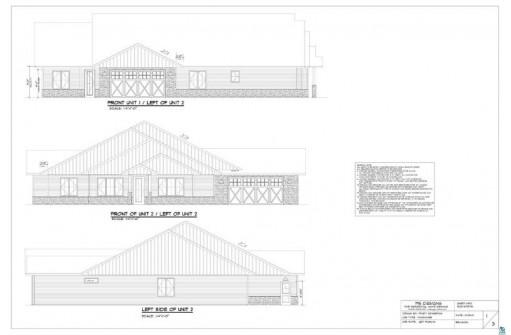 LOT 1 Spartan Circle Dr, Superior, WI 54880