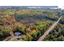 6710 South County Rd F, Lake Nebagamon, WI 54849