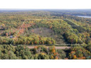 6710 South County Rd F, Lake Nebagamon, WI 54849