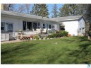 6431 Summit Ave, Washburn, WI 54891