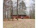 14700 Forestry Road 420 A Iron River, WI 54847