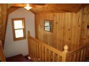 7258 South County Rd S, Lake Nebagamon, WI 54849