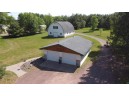 7258 South County Rd S, Lake Nebagamon, WI 54849