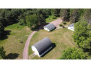 7258 South County Rd S, Lake Nebagamon, WI 54849