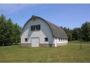 7258 South County Rd S, Lake Nebagamon, WI 54849