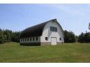 7258 South County Rd S, Lake Nebagamon, WI 54849