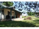 7258 South County Rd S, Lake Nebagamon, WI 54849