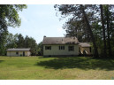 7258 South County Rd S, Lake Nebagamon, WI 54849